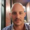 Profile Picture of Matthew Henwood (@@chooka86) on Tiktok