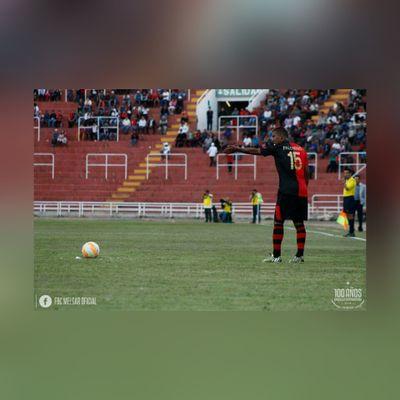 Profile Picture of Mario Palomino (@MarioPalomino08) on Twitter