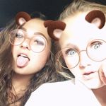 Profile Picture of kenna campbell (@kenna__campbell) on Instagram