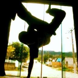 Profile Picture of Biel_dave (@biel_dave) on Twitter