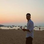 Profile Picture of Luke Bolger (@bolger91) on Instagram