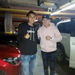 Profile Picture of Steven Barrera Vela (@steven_vela.18) on Instagram