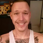 Profile Picture of Mike Pendleton (@mikependleton2851) on Youtube