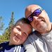 Profile Picture of Robert Söderström (@robert.soderstrom.35) on Facebook