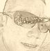 Profile Picture of David Paka (@david.paka.7) on Facebook