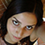 Profile Picture of Daniela Arancibia (@roncoliitah) on Flickr