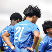 Profile Picture of Victor Vu (@victor_vu12) on Youtube