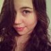 Profile Picture of Cassandra Bateson (@kalalily) on Pinterest