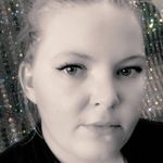 Profile Picture of Sarah Vickers (@sarah.vickers.716) on Instagram