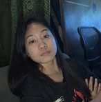 Profile Picture of PJ Mendiola (@printit.mendiola27) on Facebook