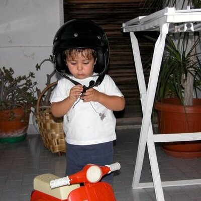 Profile Picture of Mattia Mario (@MattiaMario1) on Twitter