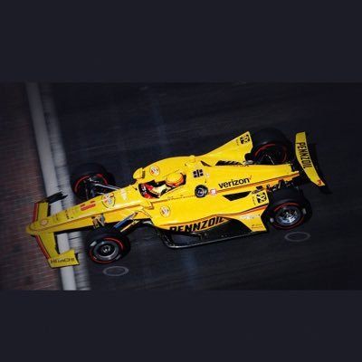 Profile Picture of Brandon Tollefson (@BrandonTolley) on Twitter