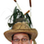 Profile Picture of Lucas Miller (@singingzoologist) on Flickr