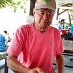 Profile Picture of Robert Choo (@robertchoo.kimyoong) on Instagram