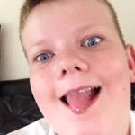 Profile Picture of Joseph Owen lad (@josephowenlad) on Instagram