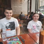 Profile Picture of Scott Bain (@Scott-Bain) on Facebook