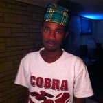 Profile Picture of William Sarijore (@lelit_sarijore) on Instagram