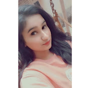 Profile Picture of Iram Shaikh (@iramshaikh8528) on Youtube