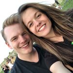 Profile Picture of Nick (@nickbridges1994) on Instagram