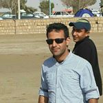 Profile Picture of majid.mazloumian (@majid.mazlomean8599) on Instagram