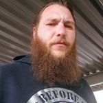 Profile Picture of Mark Alan Baumann (@jerkynuts85) on Instagram