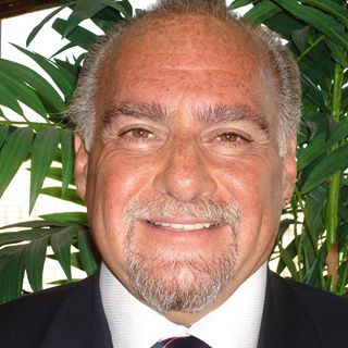 Profile Picture of Howard Mednick (@howie.mednick) on Facebook