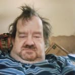 Profile Picture of Robert Henderson (@Robert-Henderson) on Facebook