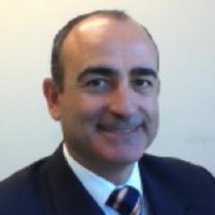 Profile Photo of Jose Luis Bellosta (@bellosta) on Twitter