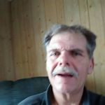 Profile Picture of David Absher (@david.absher.771) on Instagram