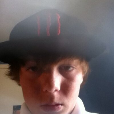 Profile Picture of Jacob Tyler Wachter (@GRASSYASS1234) on Twitter