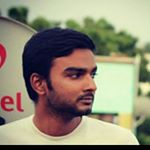 Profile Picture of Sylvester Marshall (@sylvester_marshall) on Instagram