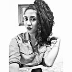 Profile Picture of Vivian Cordero (@viviancordero8515) on Instagram