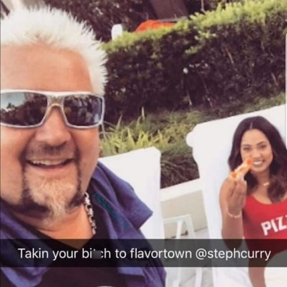 Profile Picture of Rickey Shaffer (@rickeytherobot) on Poshmark