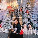 Profile Picture of ~((PaoPao))~👱🏻‍♀️張金玉 (@sutthiwan_sandy_lee) on Instagram