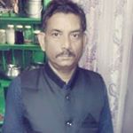 Profile Picture of Devanand Sharma (@devanand.sharma.1466126) on Instagram