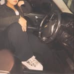 Profile Picture of Cindy Soria (@Cindy-Soria) on Facebook