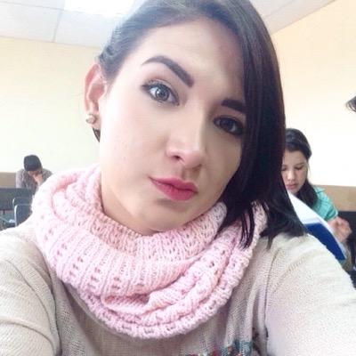 Profile Picture of Stefany Carrion❤️ (@DanielaCarriion) on Twitter