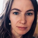 Profile Picture of Whitney Wild (@wtwild) on Instagram