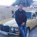 Profile Picture of Wael Ibrahim (Abo Qays) (@wael.hob.50) on Facebook