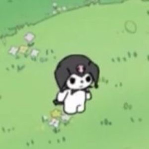 Profile Picture of Gaby Rivera (@gabynrivera) on Poshmark