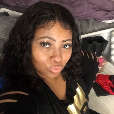 Profile Picture of Priscilla Coleman (@Priscil45497076) on Twitter