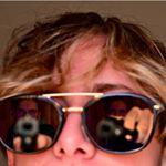 Profile Picture of Erik Colton Lancaster (@eriklancaster) on Instagram