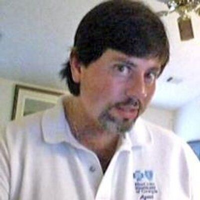 Profile Picture of Thomas Daye (@ThomasDaye) on Twitter