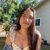 Profile Picture of Kayla Chew (@kaylaychew) on Facebook