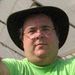 Profile Picture of Craig Mayers (@cmayers0041) on Pinterest