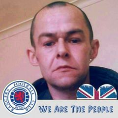 Profile Picture of Robert Laidlaw (@robertlaidlaw) on Tiktok