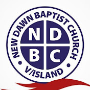 Profile Picture of New Dawn Baptist Church Sashin Hausa (@ndbchausa) on Youtube