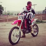 Profile Picture of Chester Hoover (@chester.hoover) on Facebook