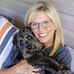 Profile Picture of Paula Shofner (Paula Moss Shofner) (@paula.shofner) on Facebook