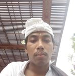 Profile Picture of Betet Baluk (@Betet-Baluk) on Facebook